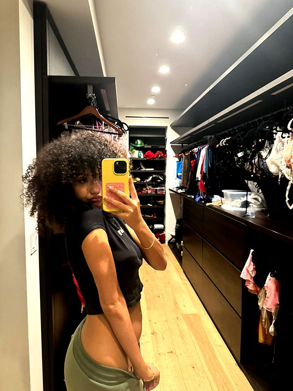 mbeeco image ~ Altpins