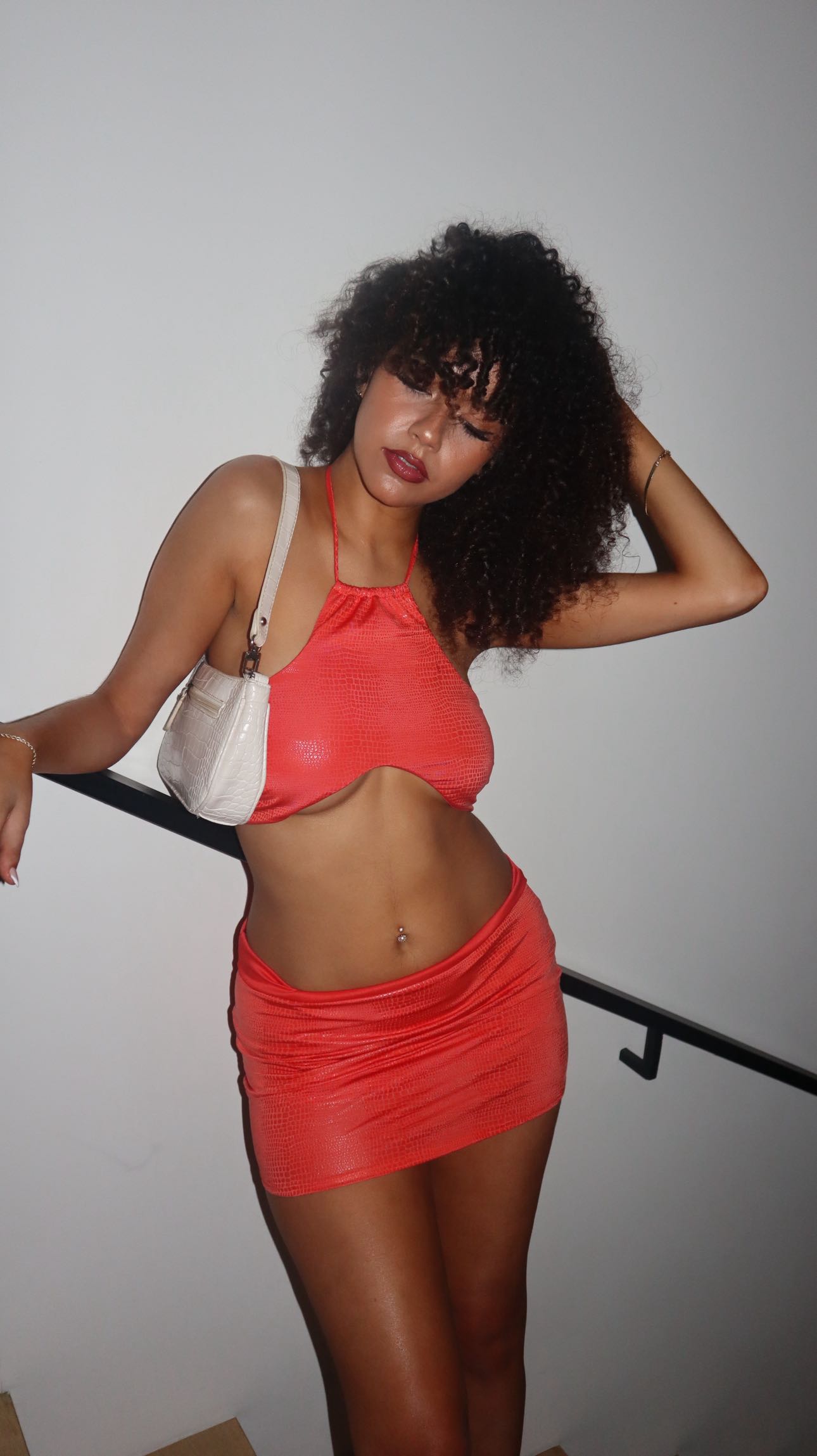 mbeeco snapchat image archive image