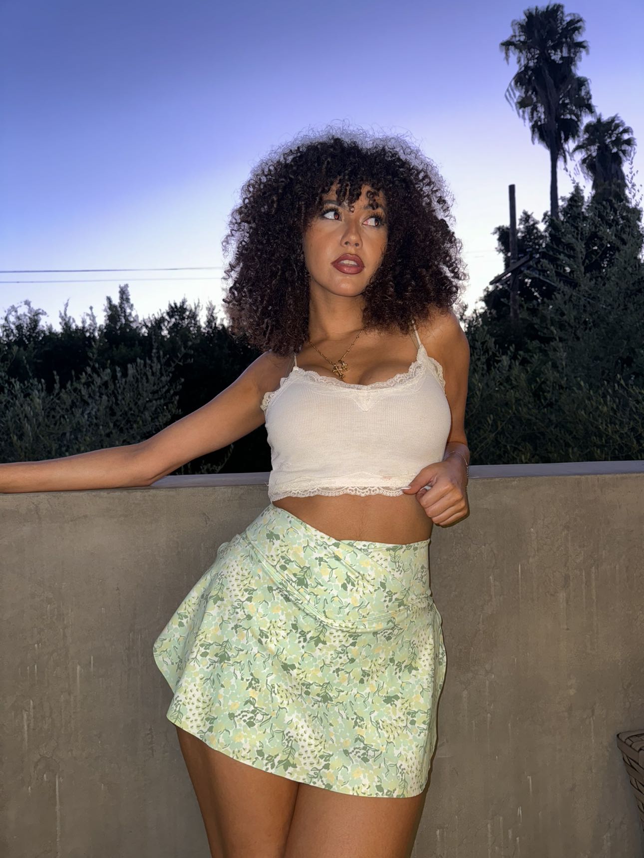 mbeeco snapchat image archive image