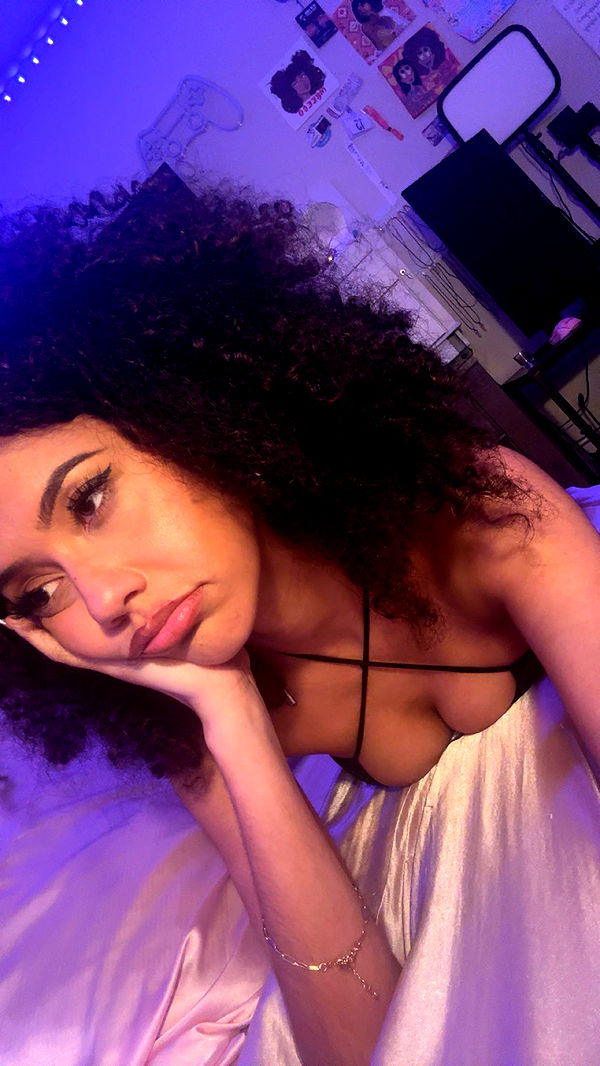 mbeeco image ~ Altpins