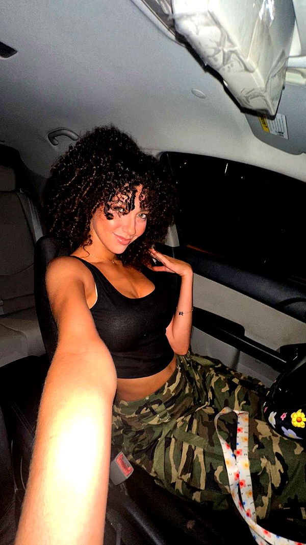 mbeeco image ~ Altpins