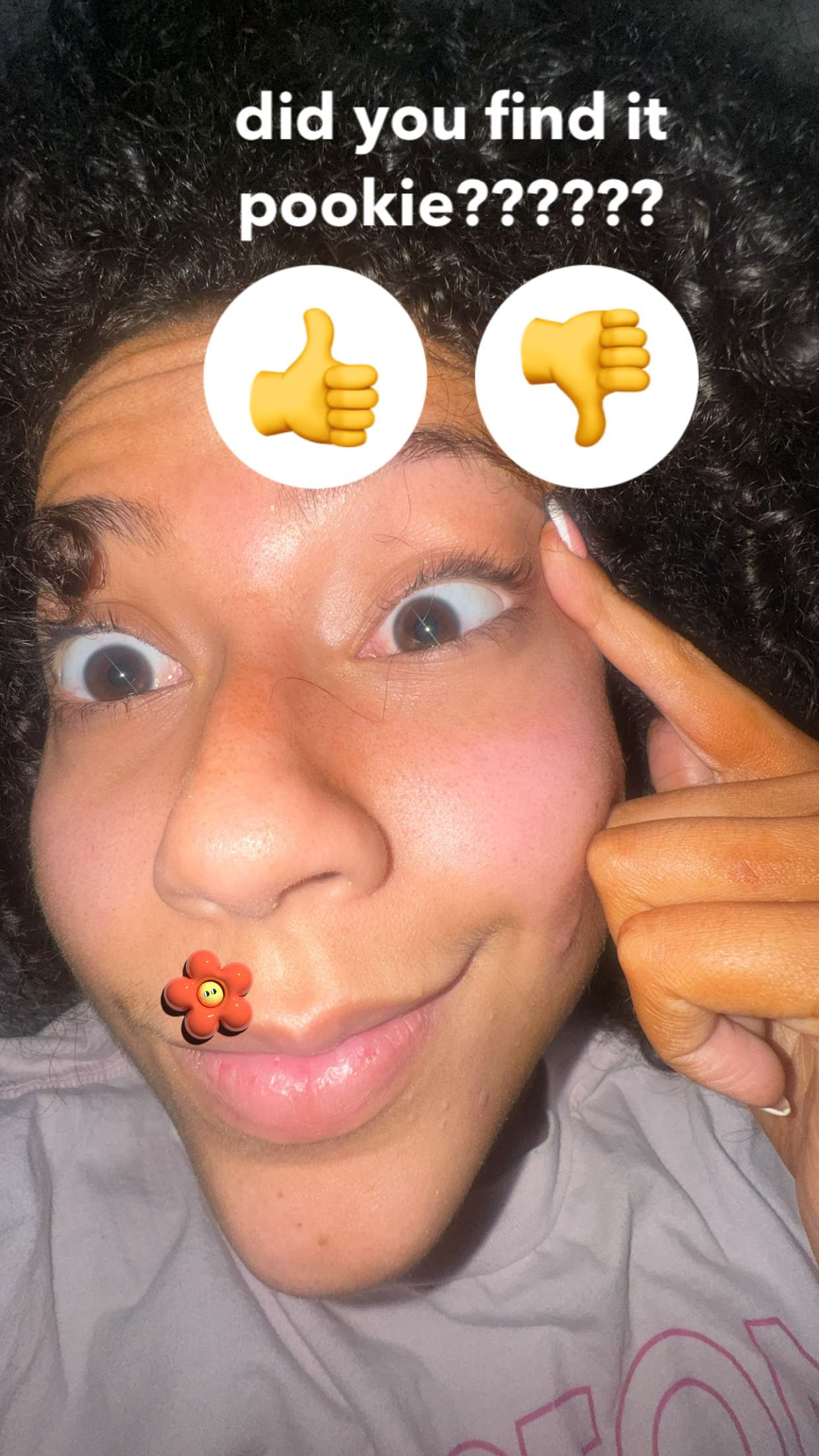 mbeeco snapchat image archive image