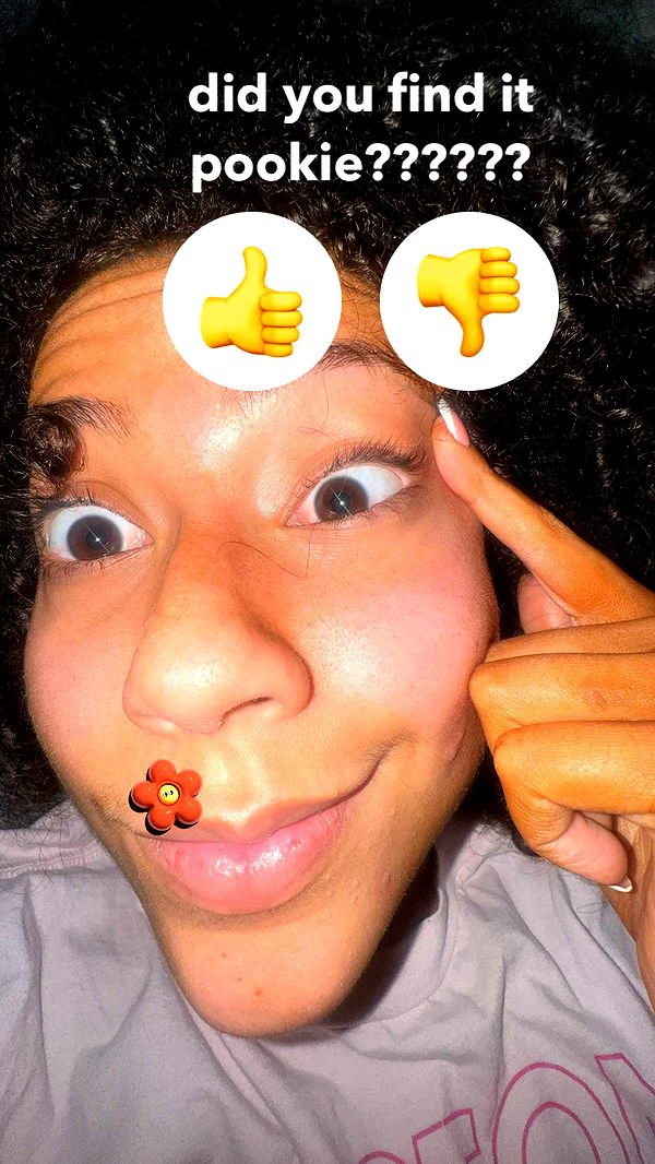 mbeeco image ~ Altpins