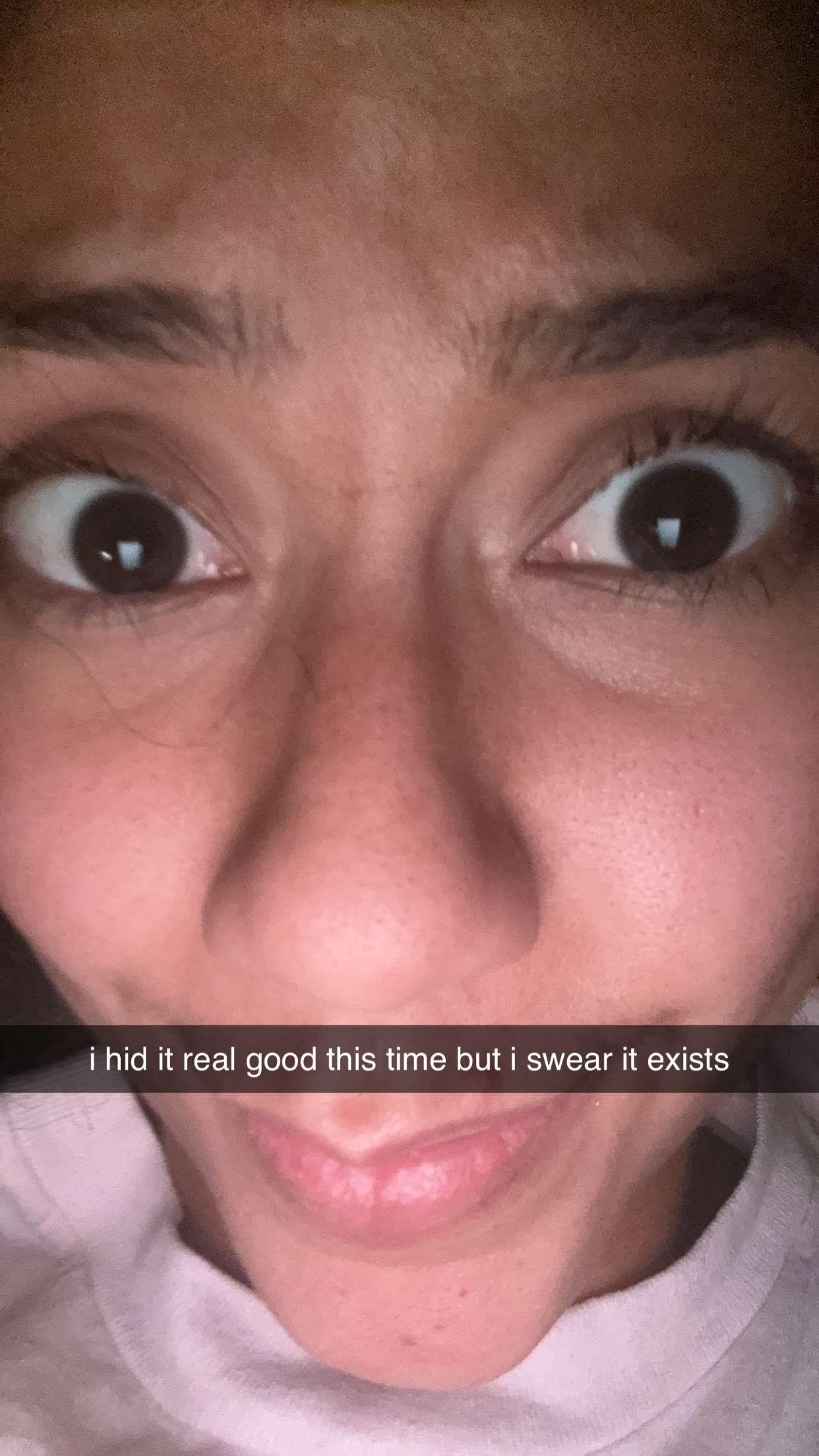 mbeeco snapchat image archive image