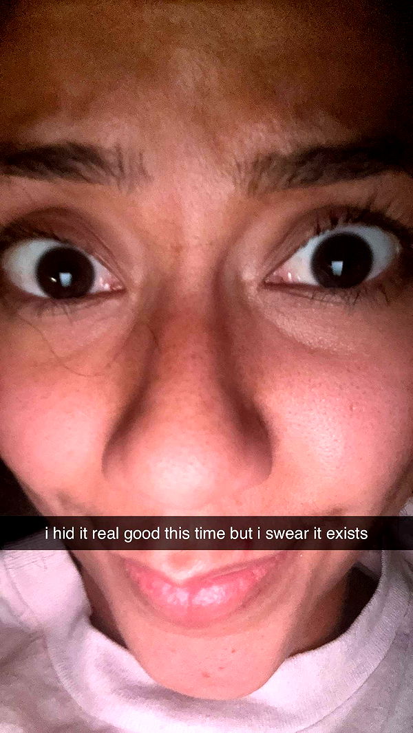 mbeeco image ~ Altpins