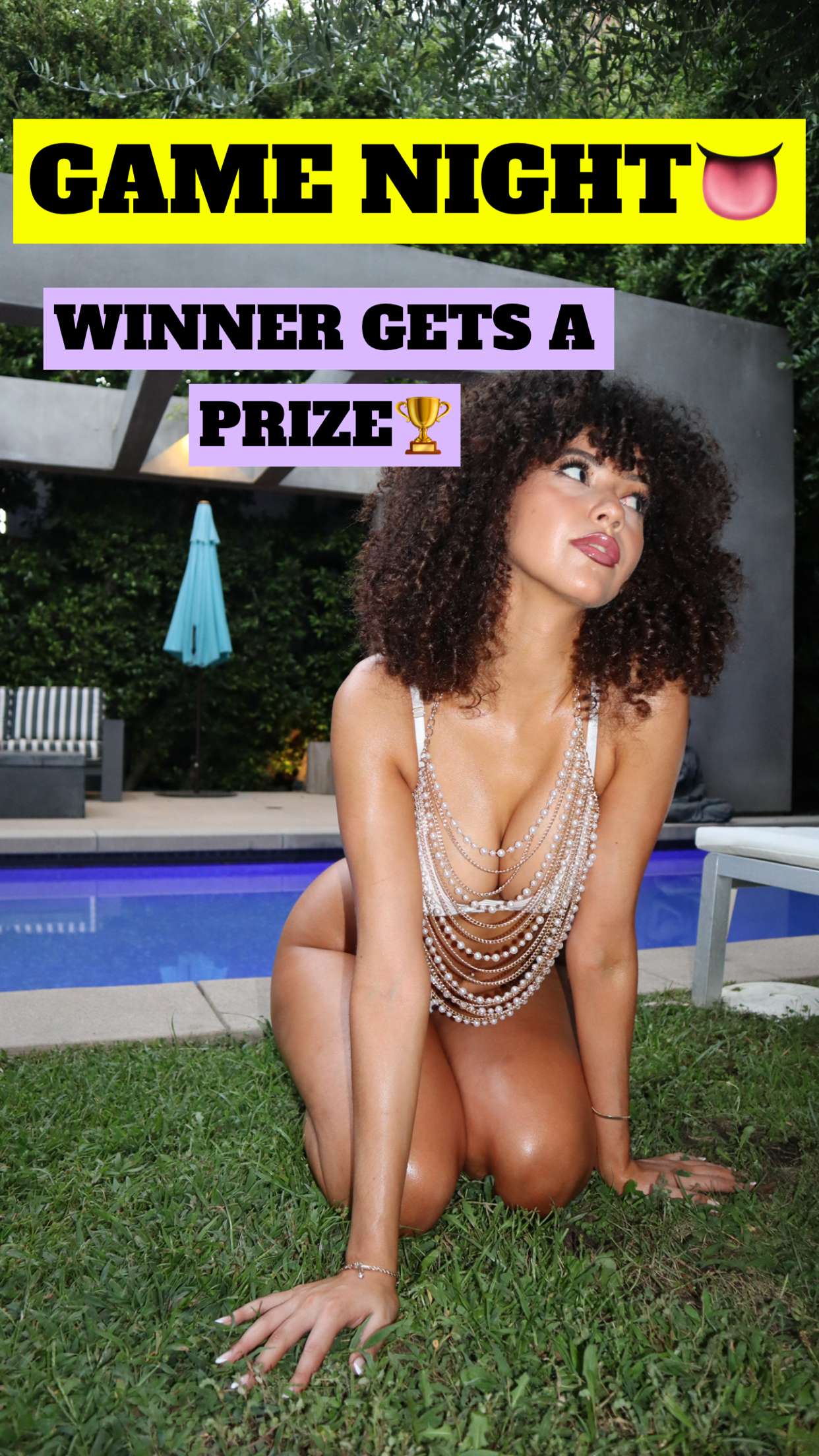 mbeeco snapchat image archive image