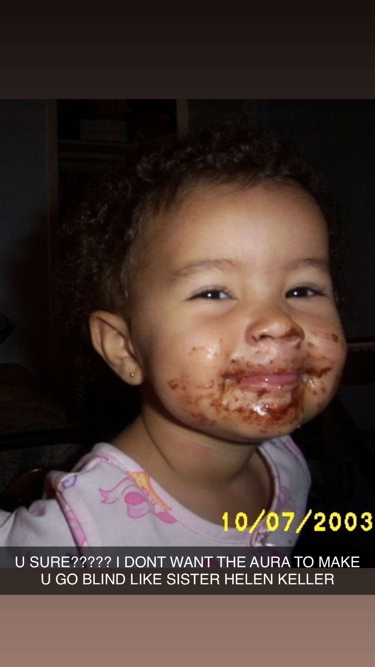 mbeeco snapchat image archive image