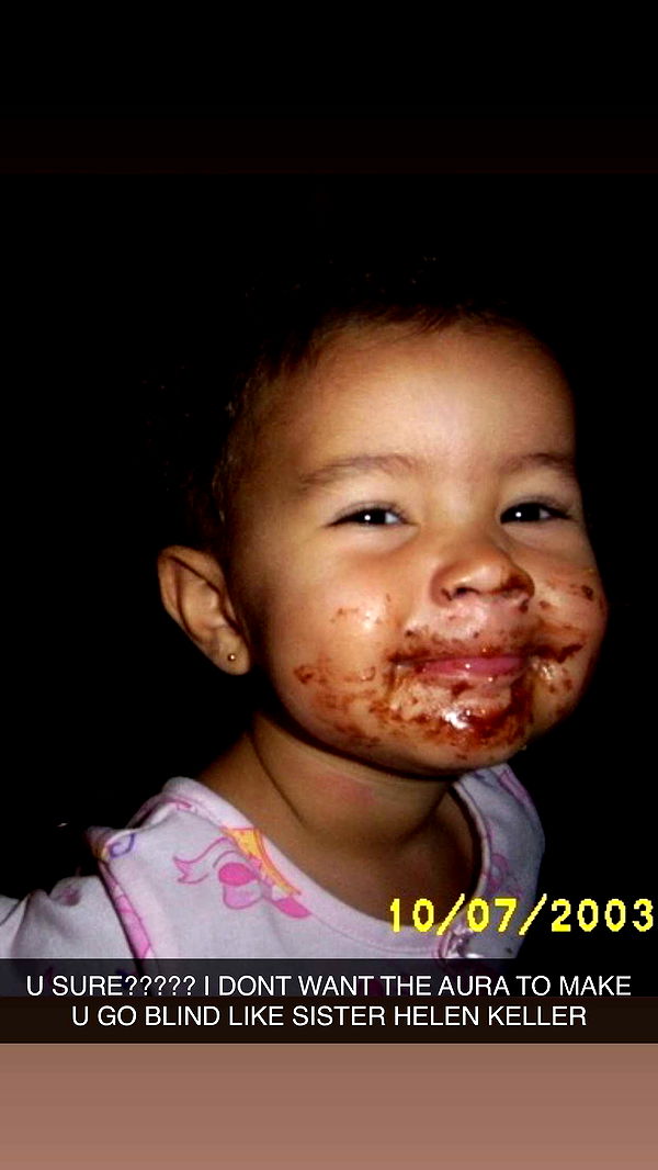 mbeeco image ~ Altpins