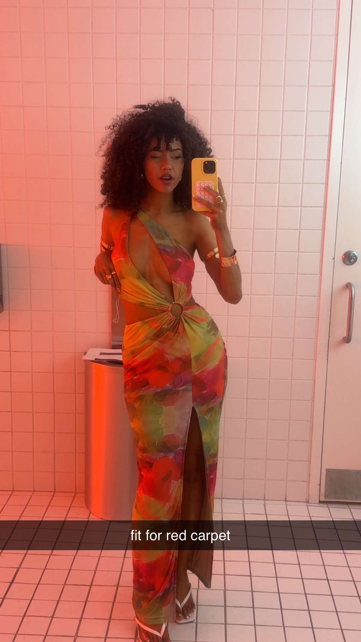 mbeeco snapchat image archive image