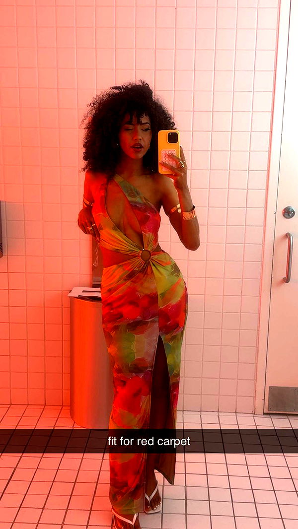 mbeeco image ~ Altpins