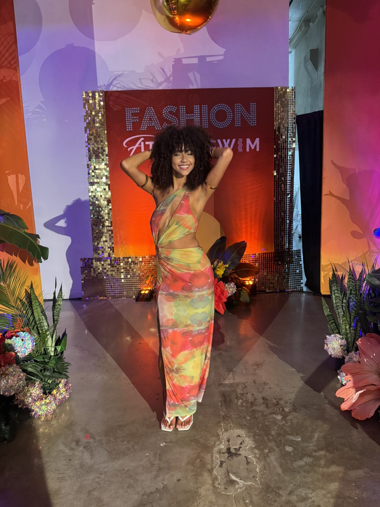 mbeeco snapchat image archive image