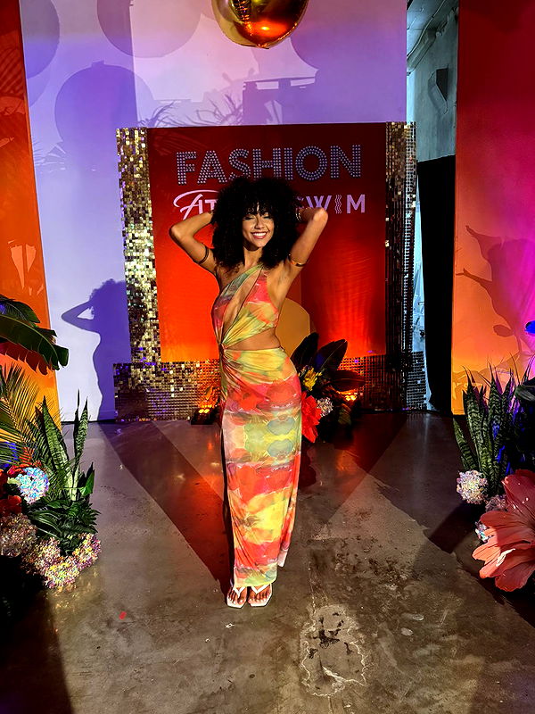 mbeeco image ~ Altpins