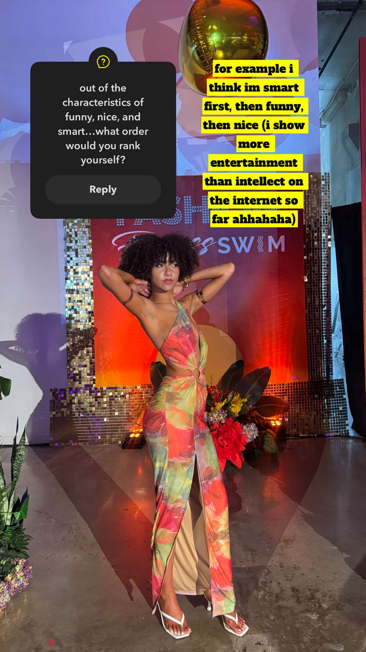 mbeeco snapchat image archive image