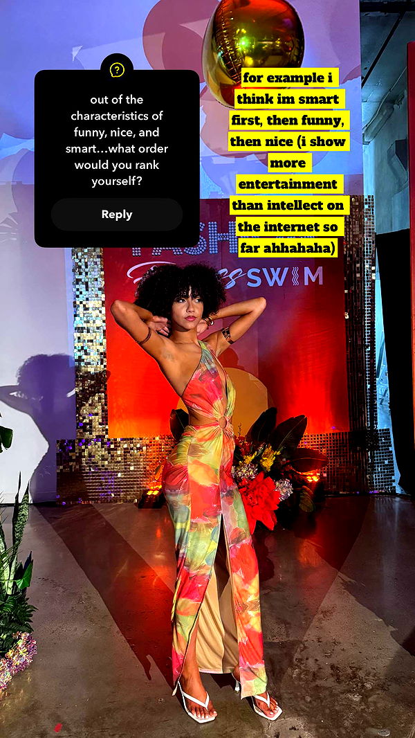 mbeeco image ~ Altpins