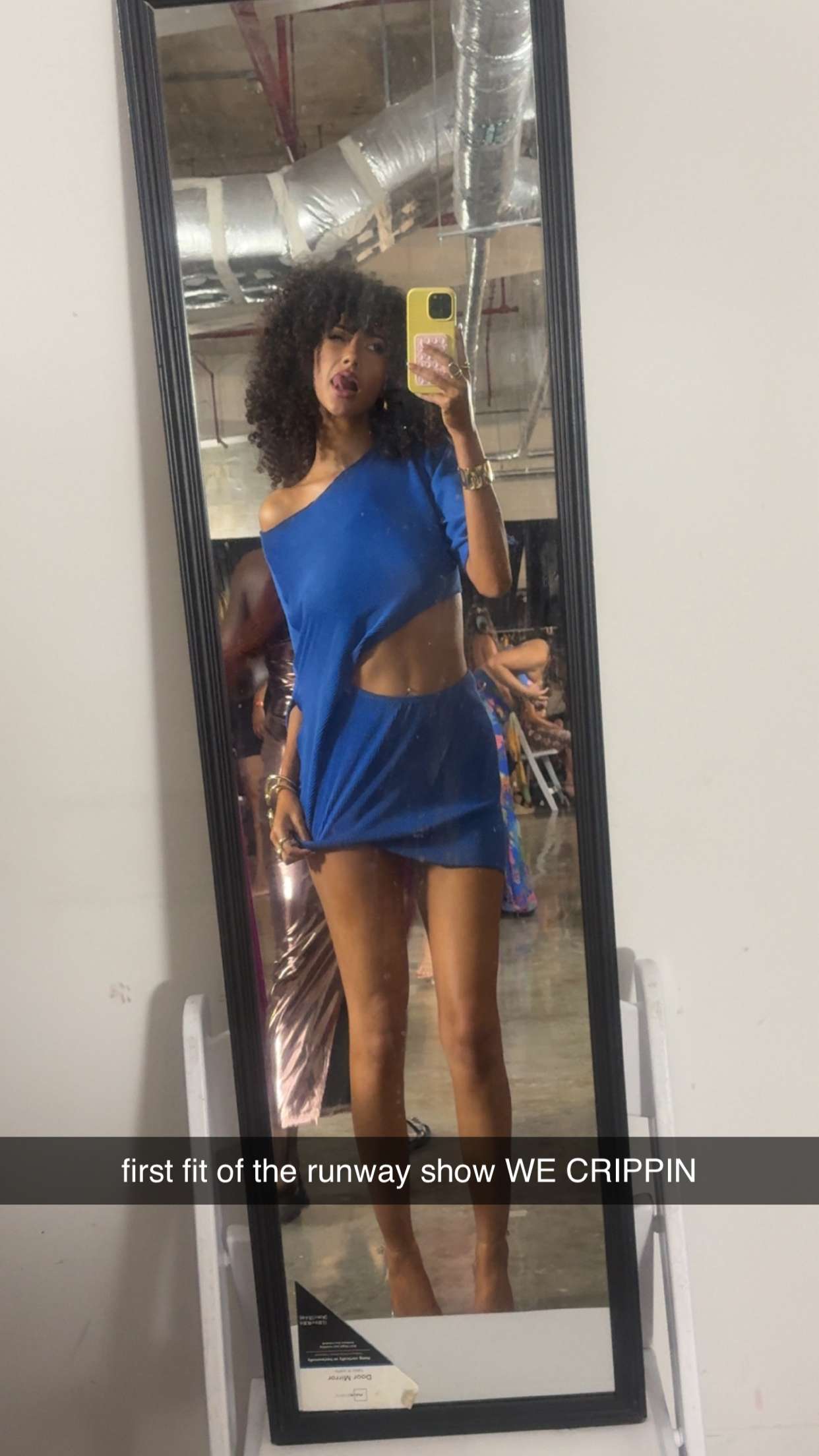 mbeeco snapchat image archive image