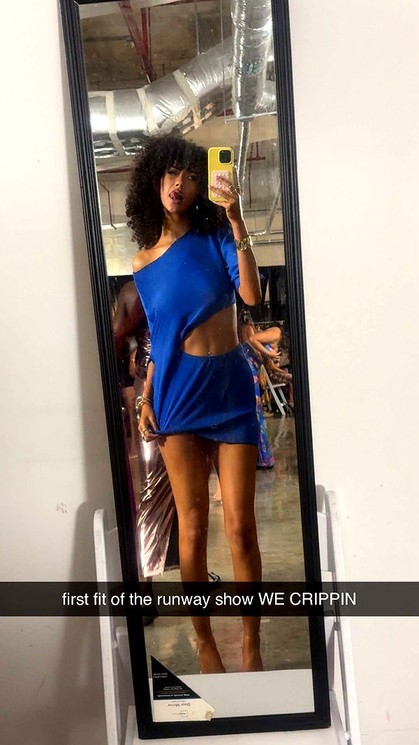 mbeeco image ~ Altpins