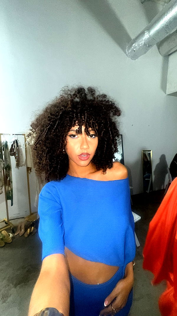 mbeeco image ~ Altpins