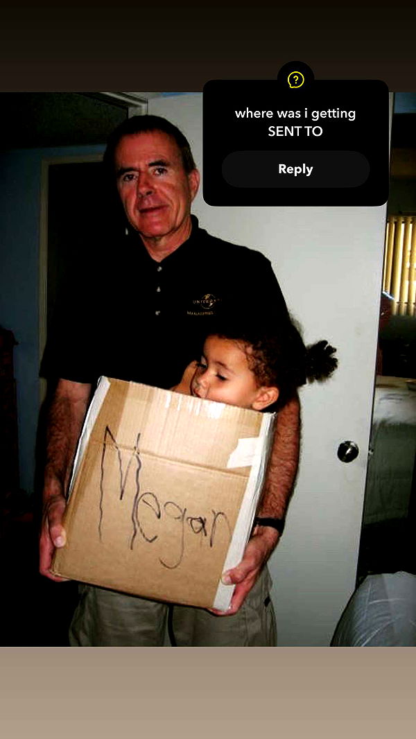 mbeeco image ~ Altpins