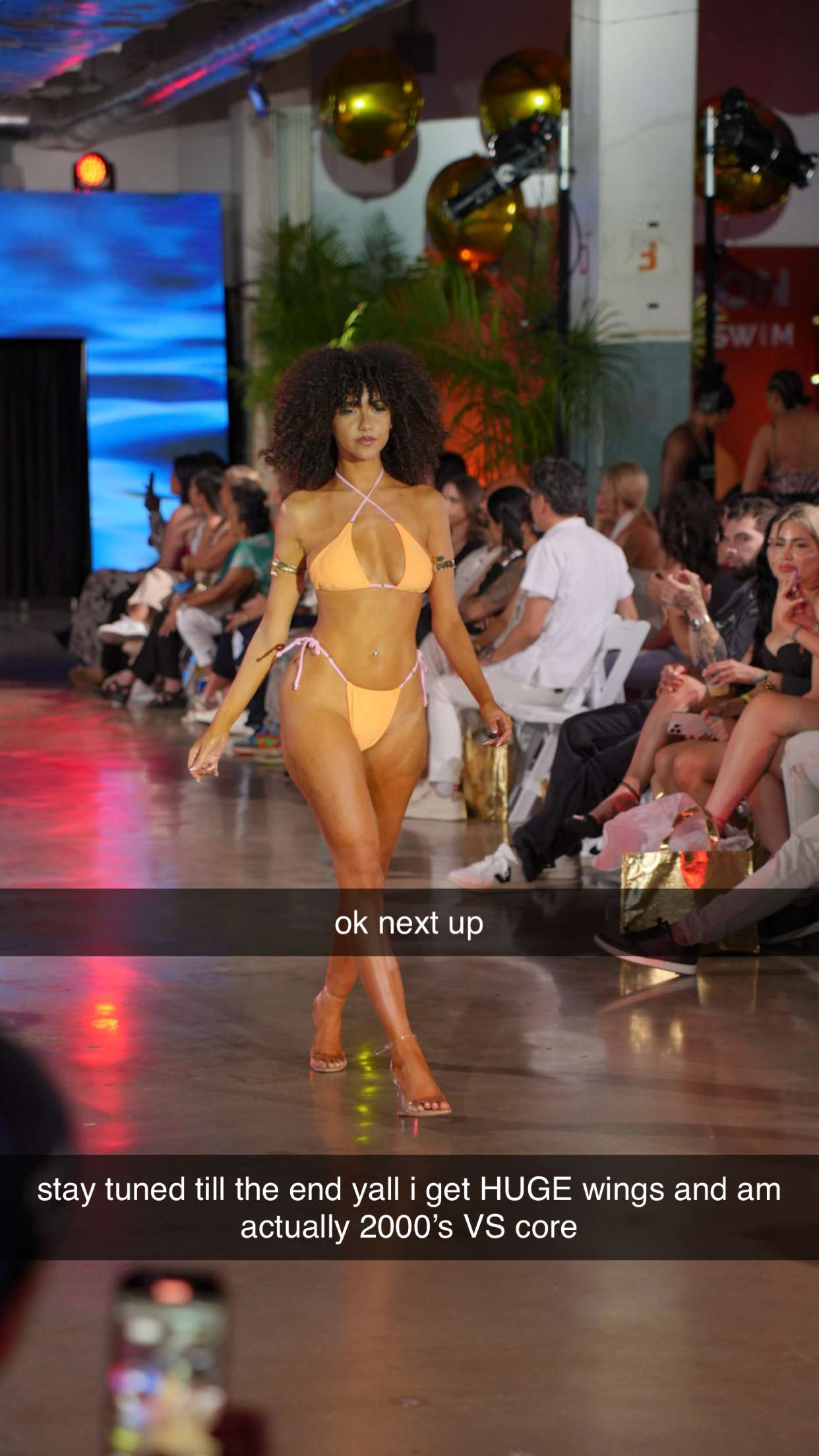 mbeeco snapchat image archive image