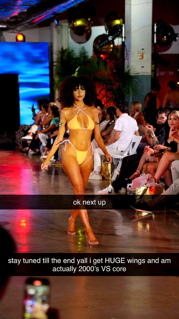 mbeeco image ~ Altpins