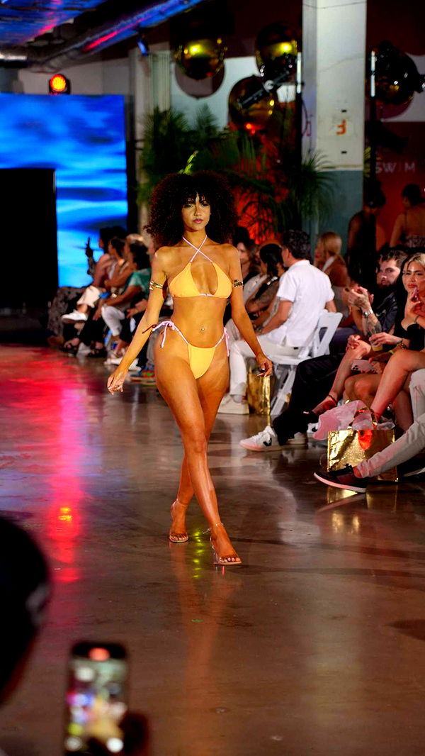 mbeeco image ~ Altpins