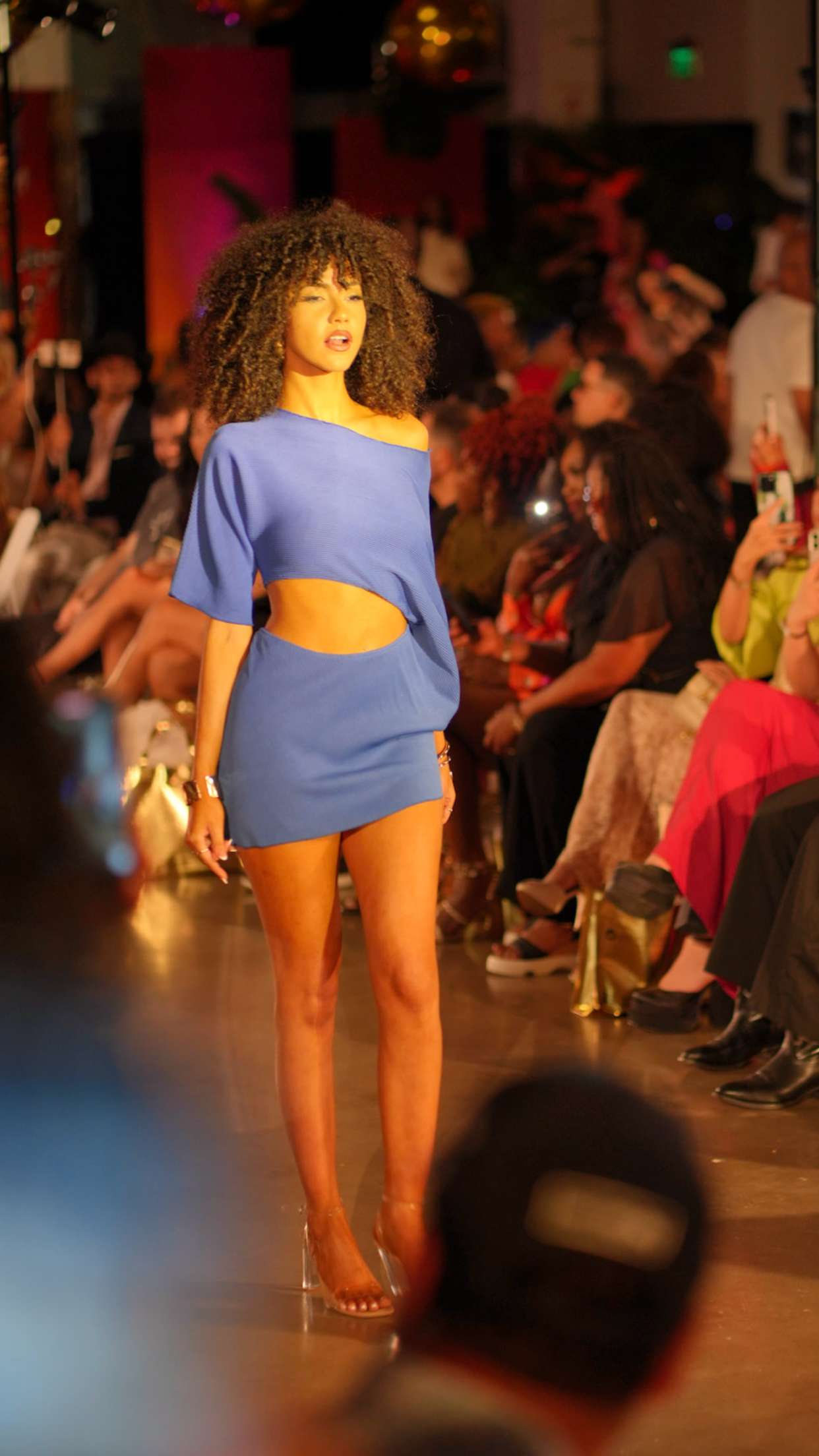 mbeeco snapchat image archive image