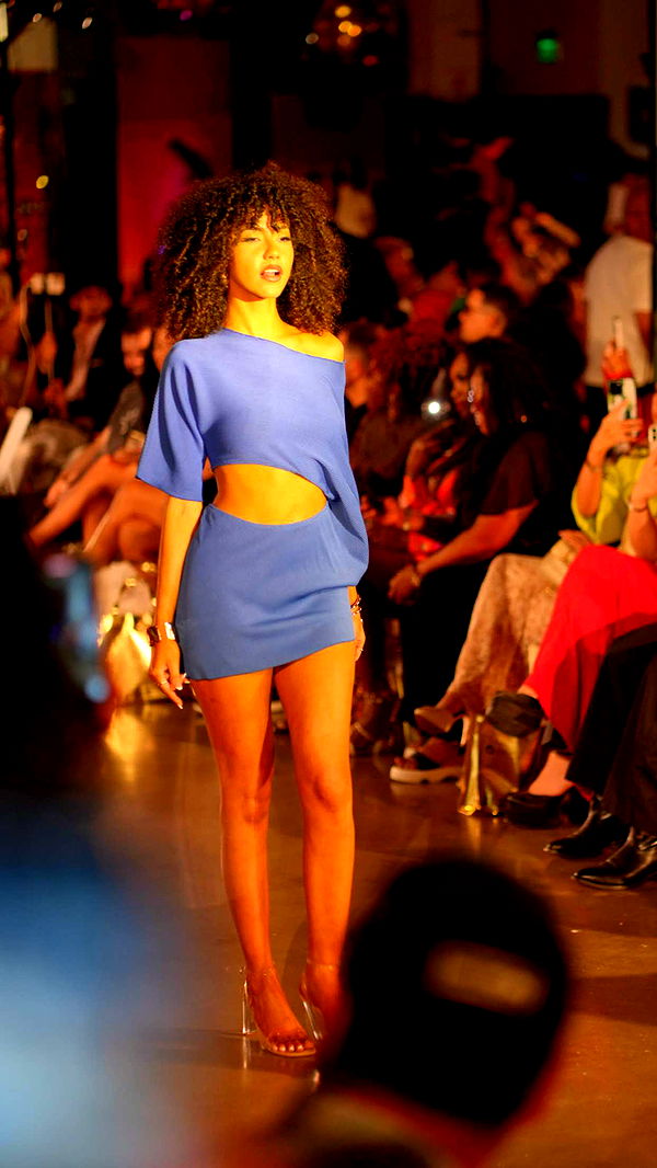 mbeeco image ~ Altpins