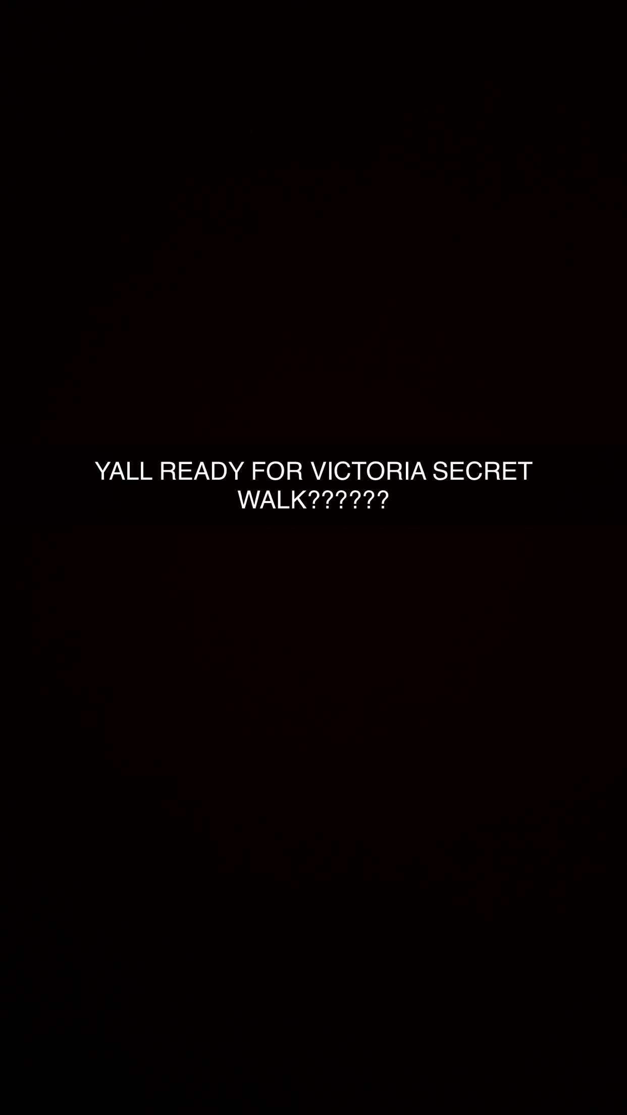 mbeeco snapchat image archive image