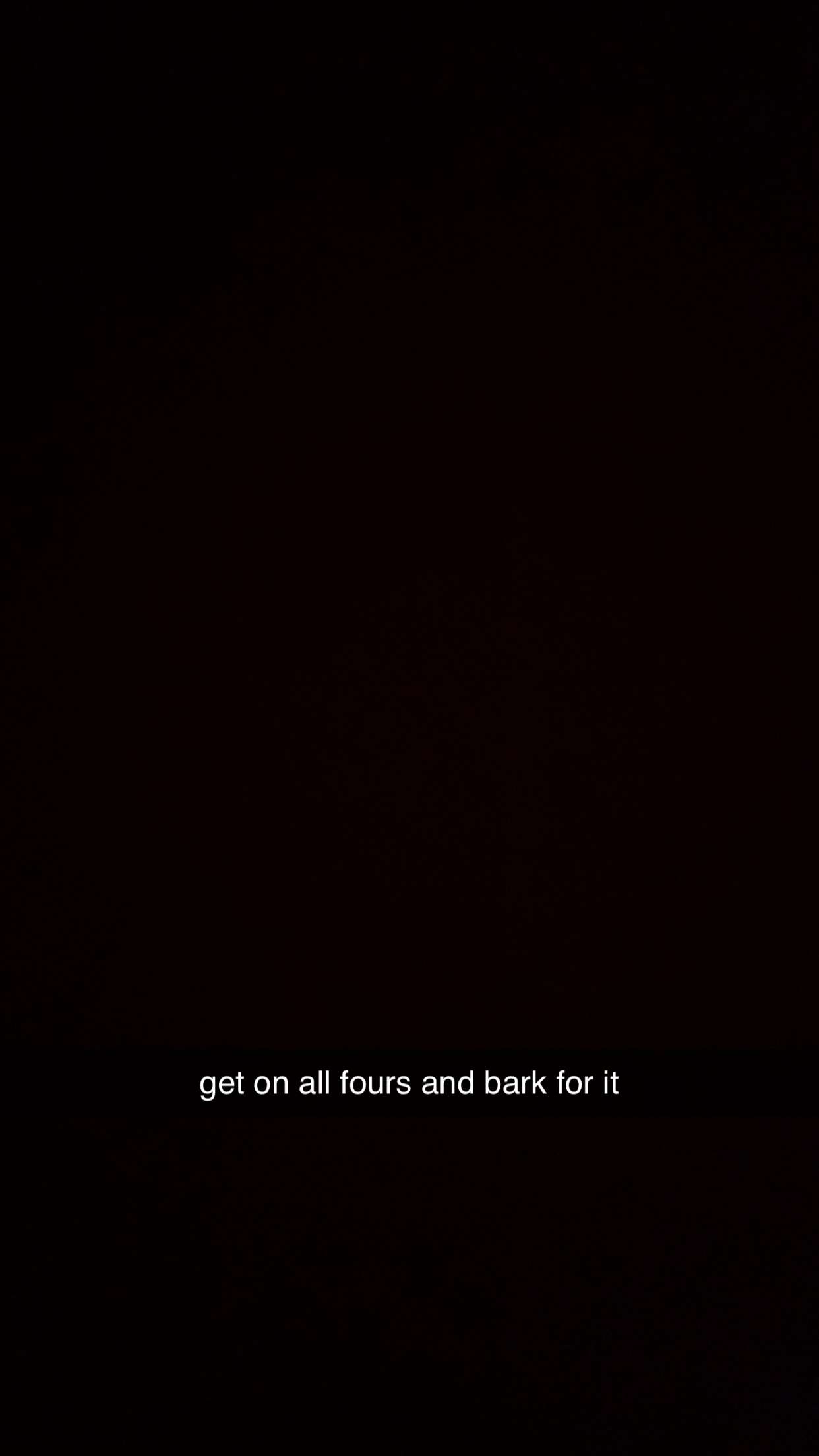 mbeeco snapchat image archive image