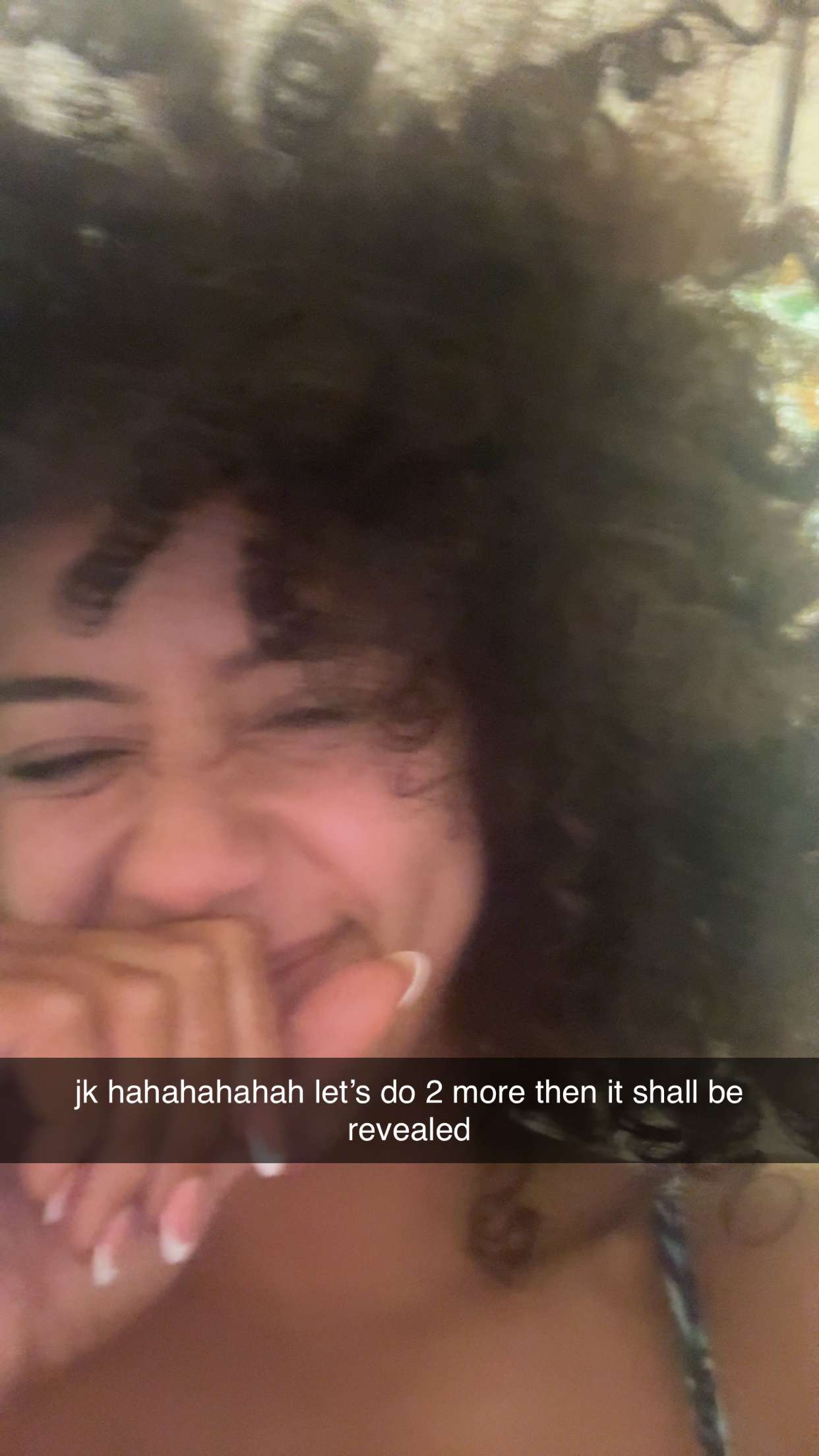 mbeeco snapchat image archive image