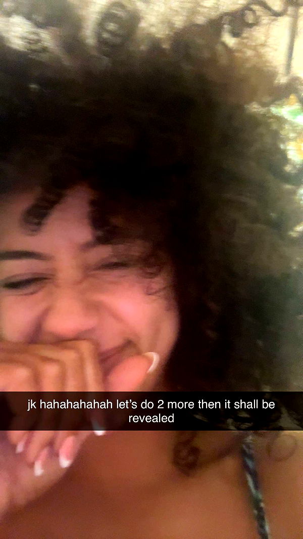 mbeeco image ~ Altpins