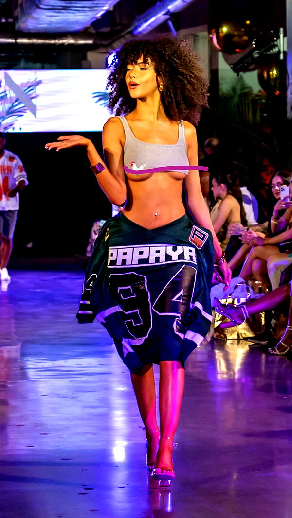 mbeeco image ~ Altpins