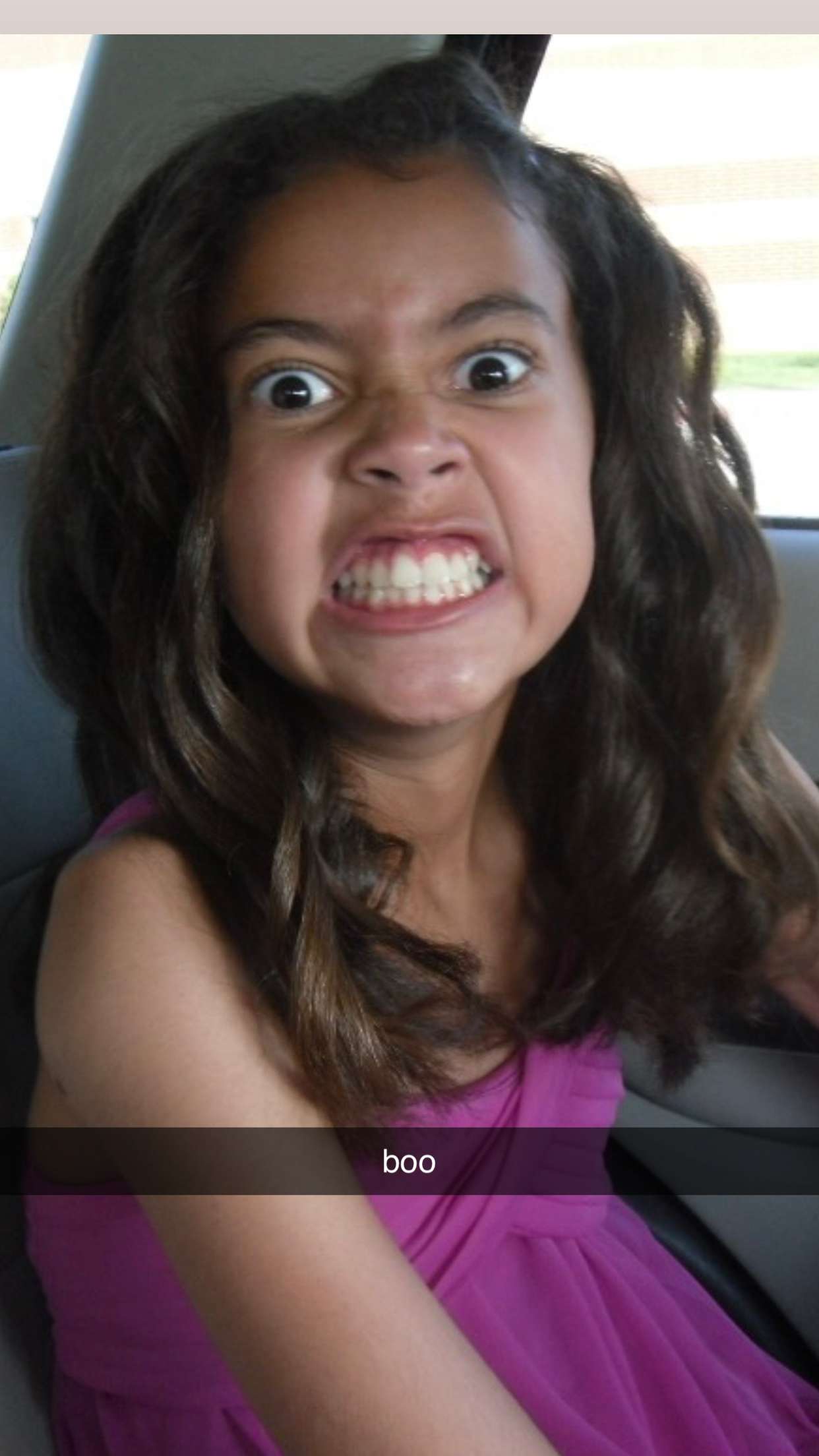 mbeeco snapchat image archive image