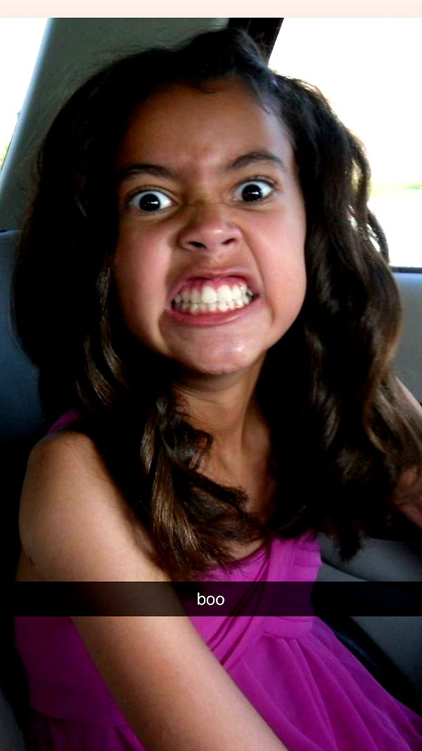 mbeeco image ~ Altpins