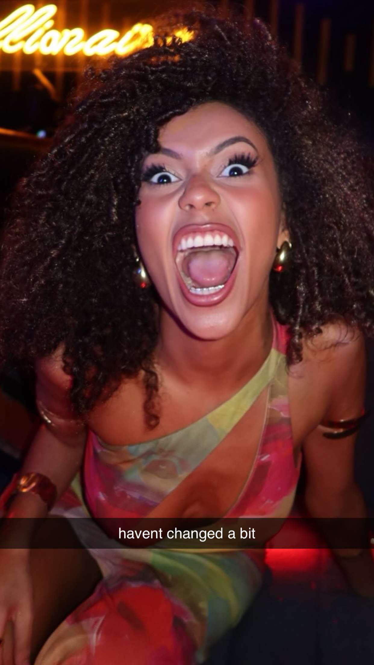 mbeeco snapchat image archive image