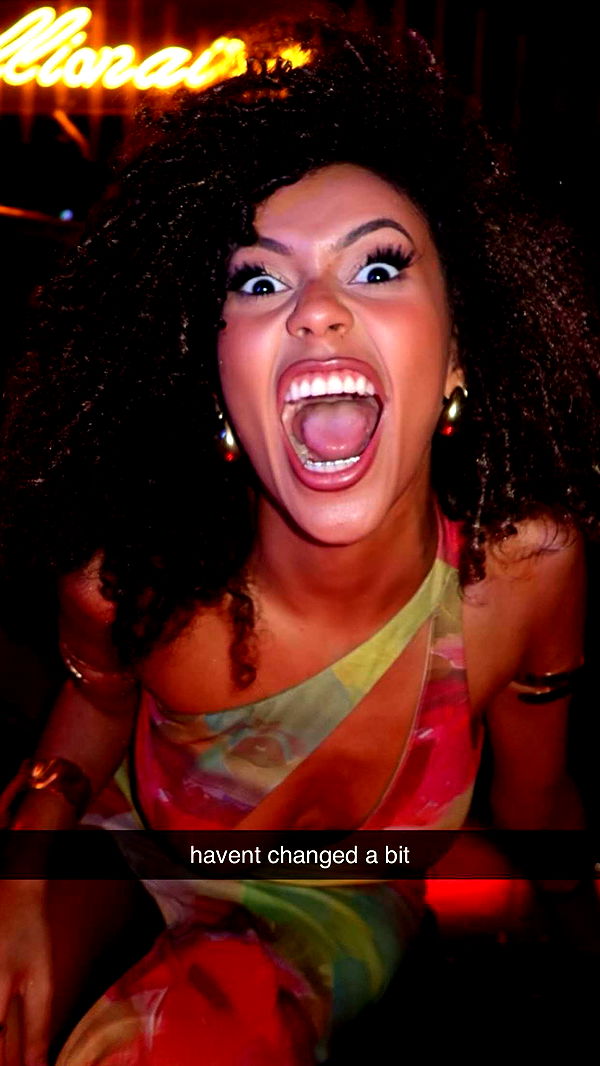 mbeeco image ~ Altpins