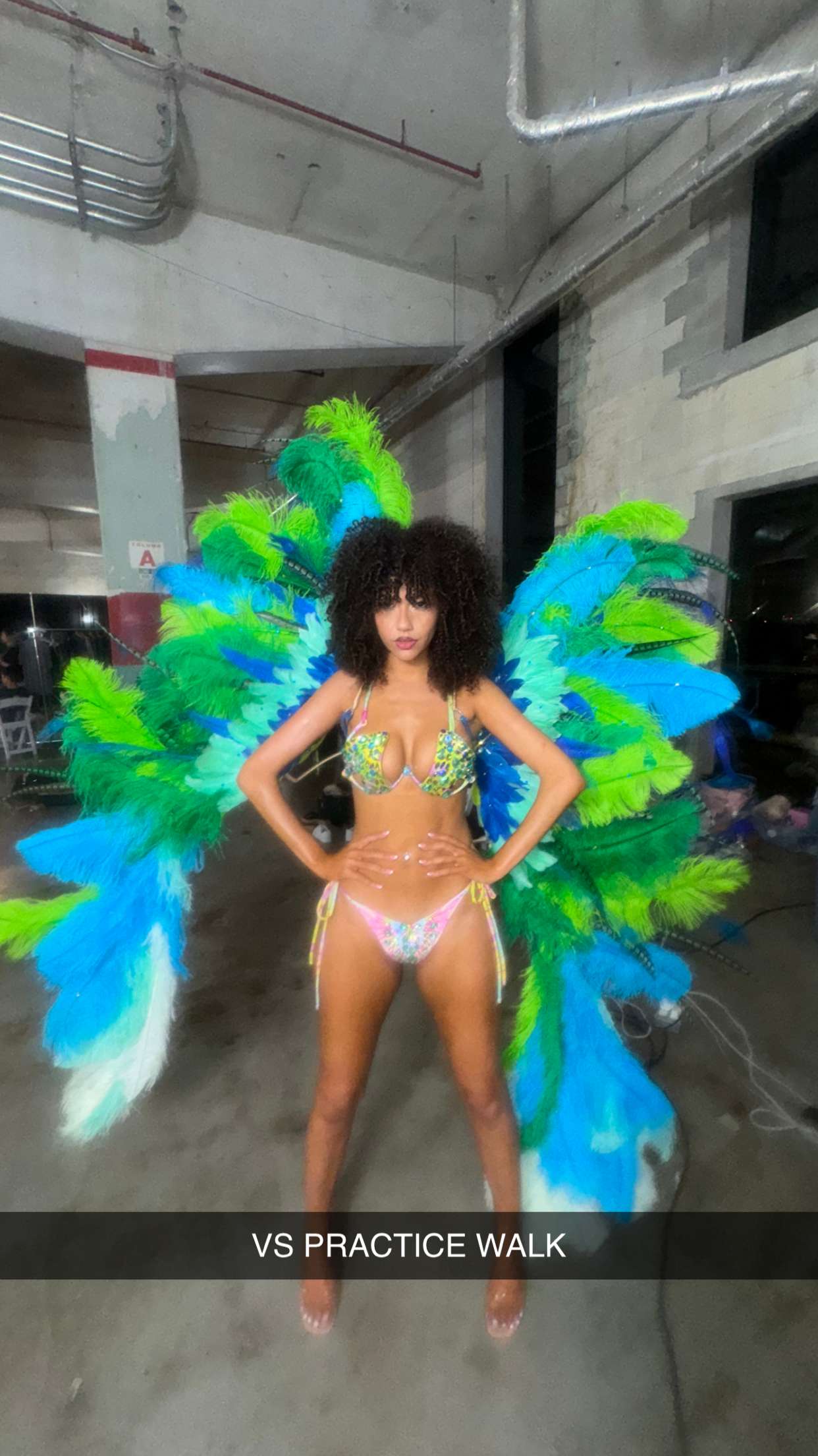 mbeeco snapchat image archive image