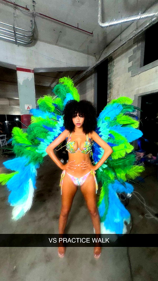 mbeeco image ~ Altpins