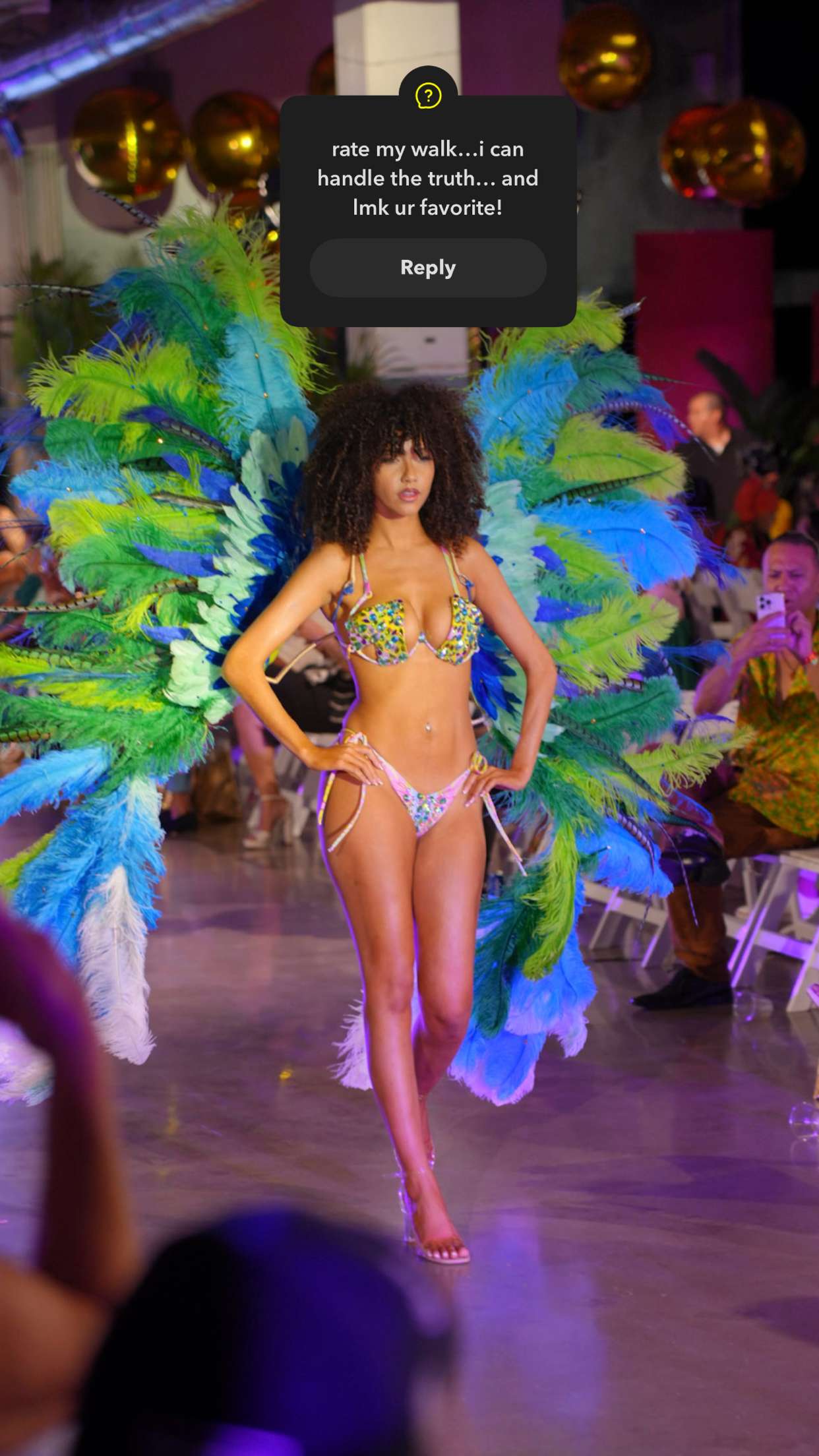 mbeeco snapchat image archive image