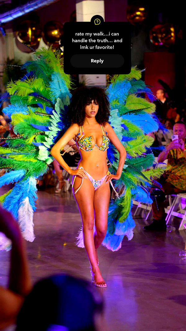 mbeeco image ~ Altpins