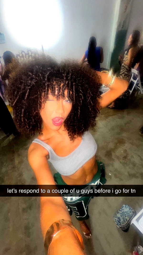 mbeeco image ~ Altpins