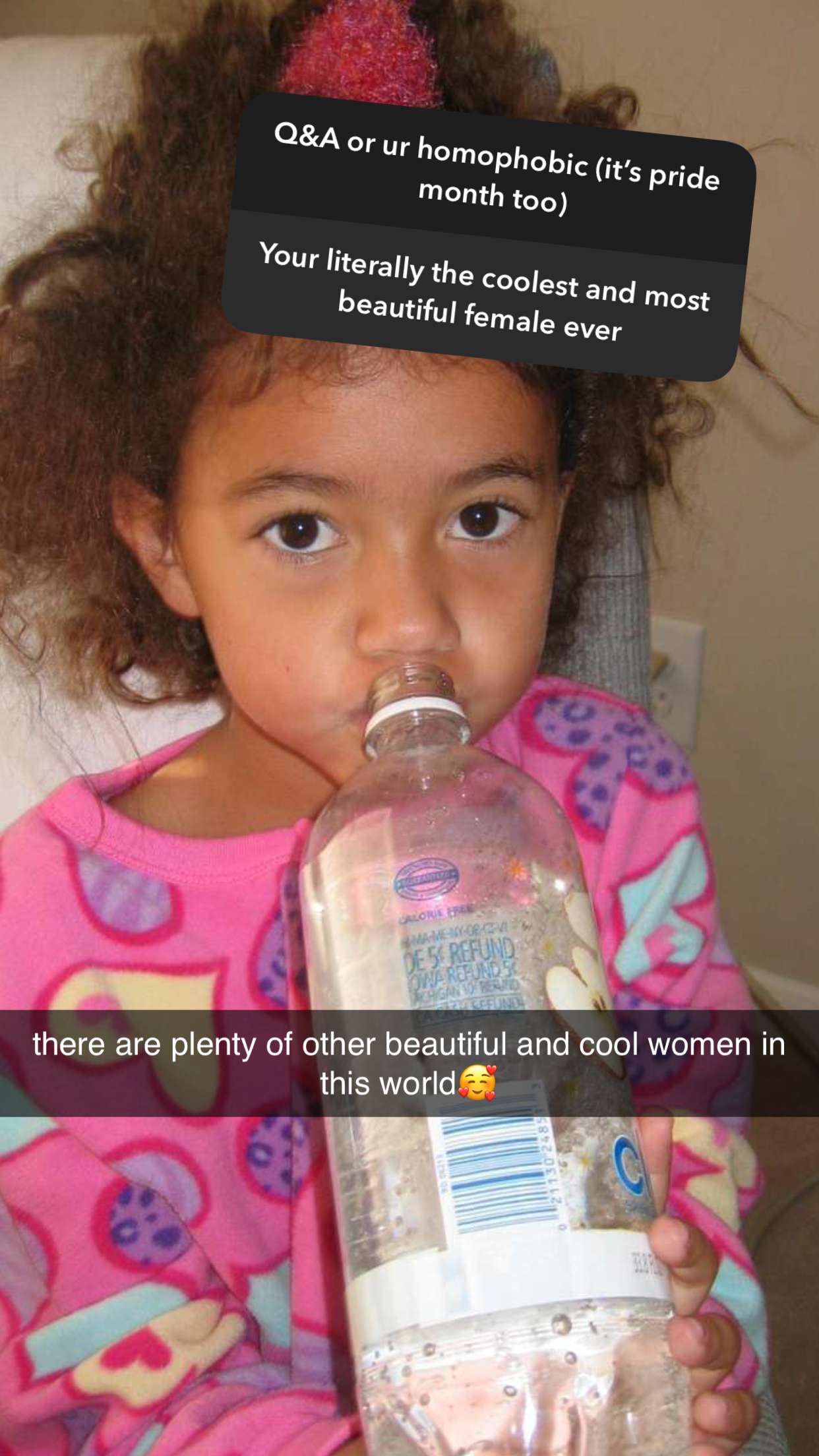 mbeeco snapchat image archive image