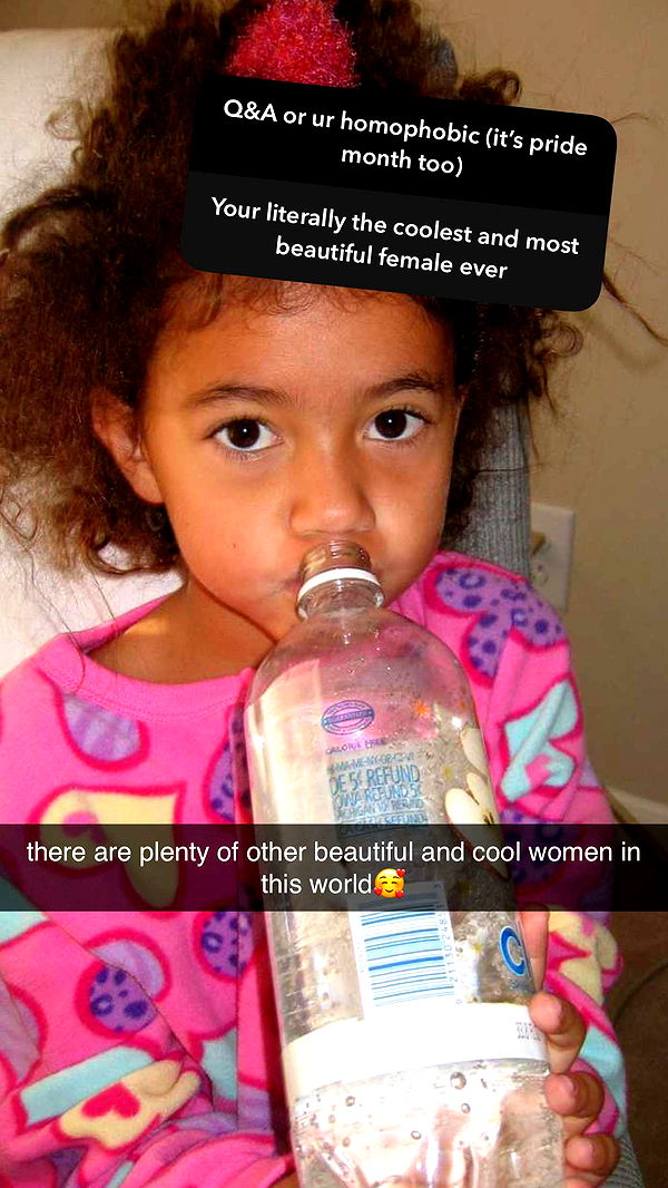 mbeeco image ~ Altpins