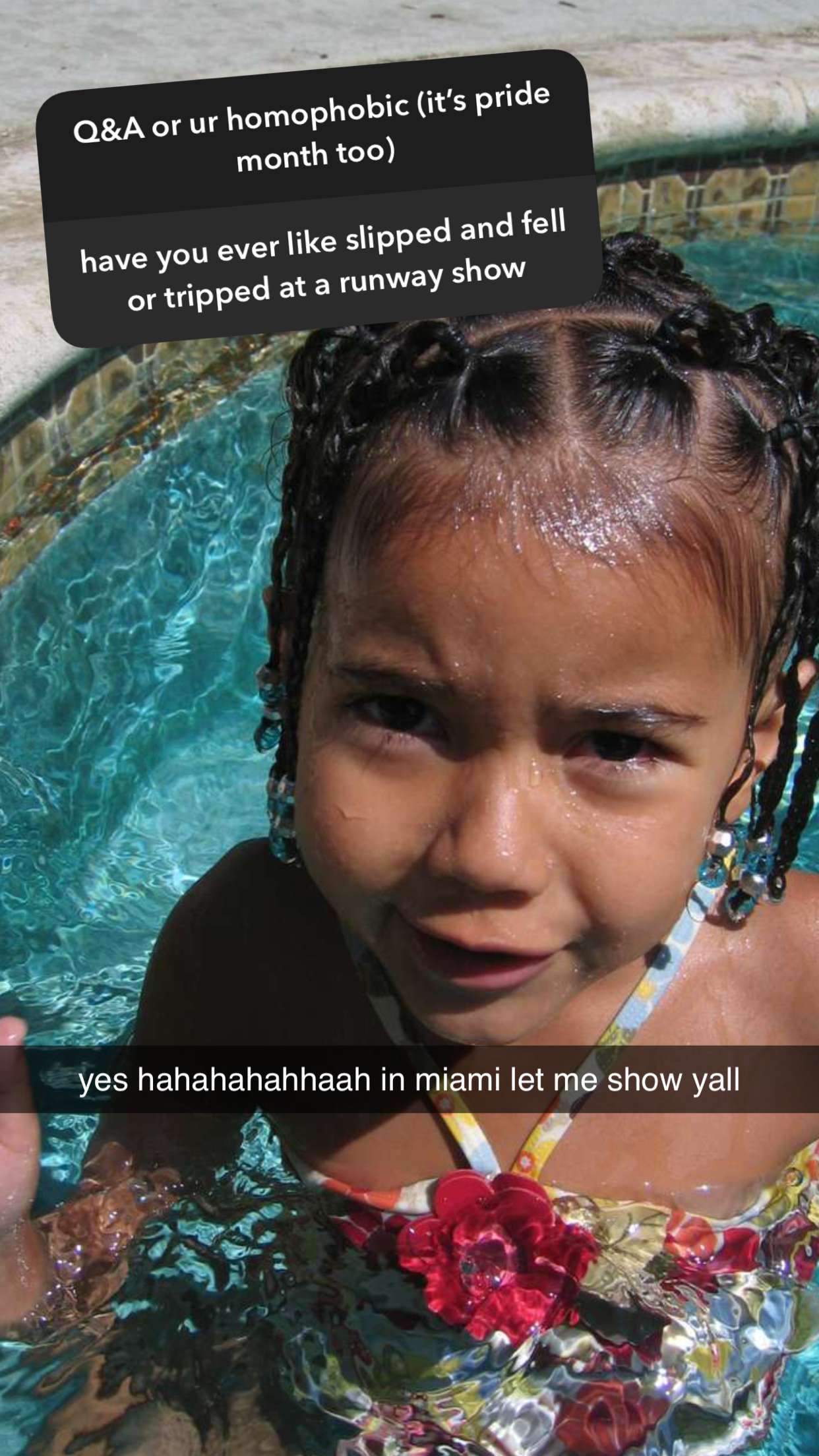 mbeeco snapchat image archive image