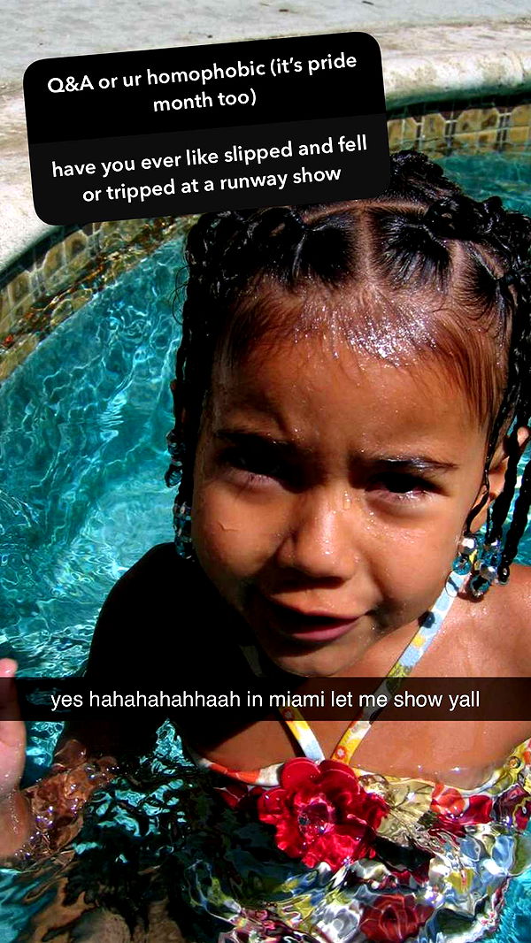 mbeeco image ~ Altpins