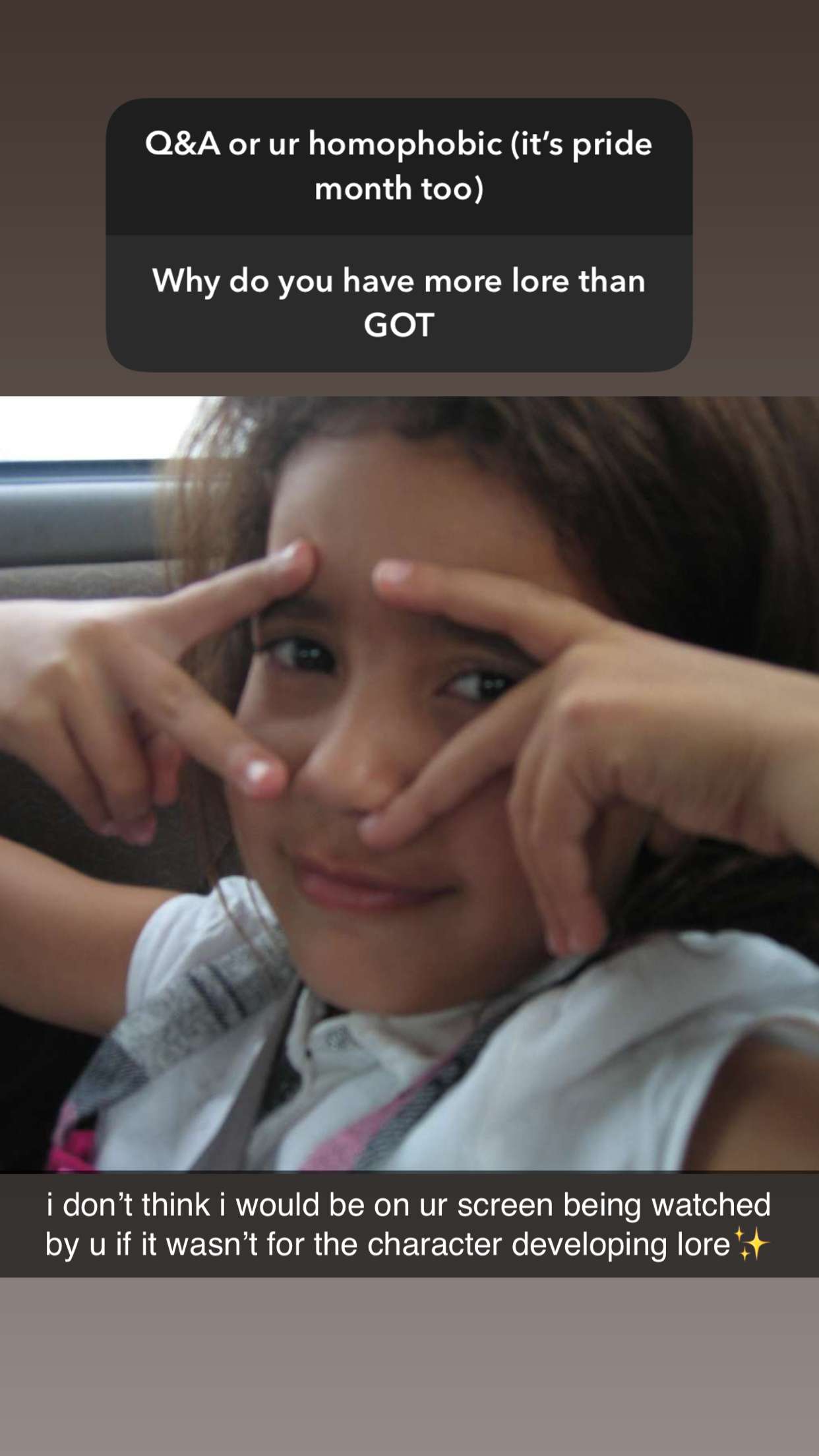 mbeeco snapchat image archive image