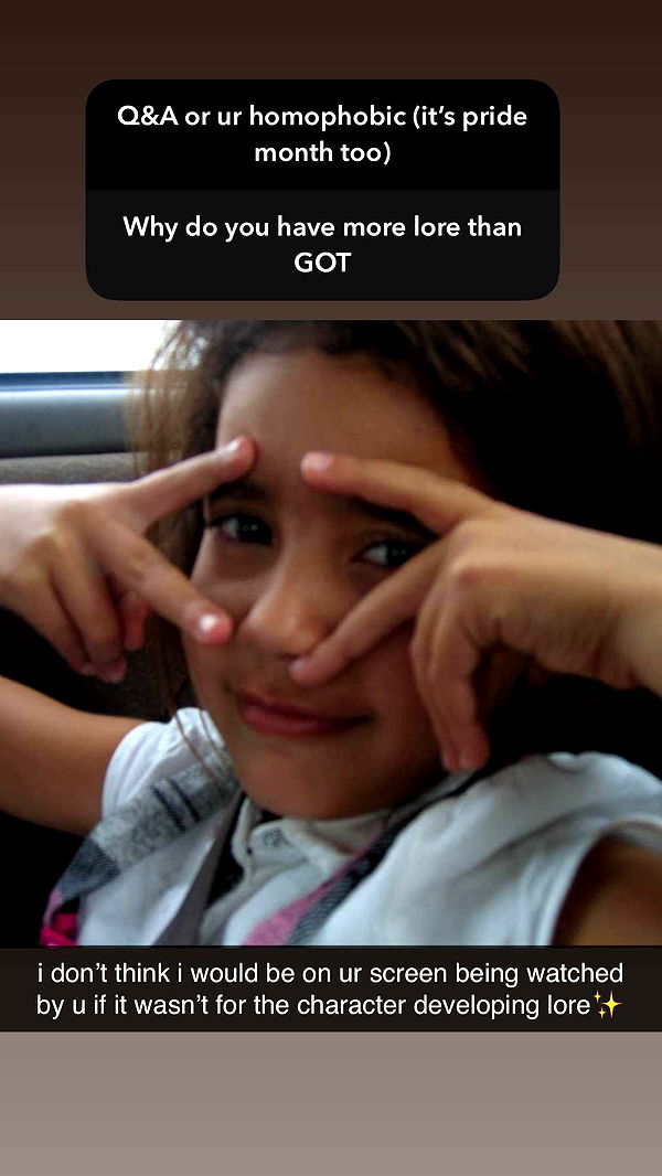 mbeeco image ~ Altpins