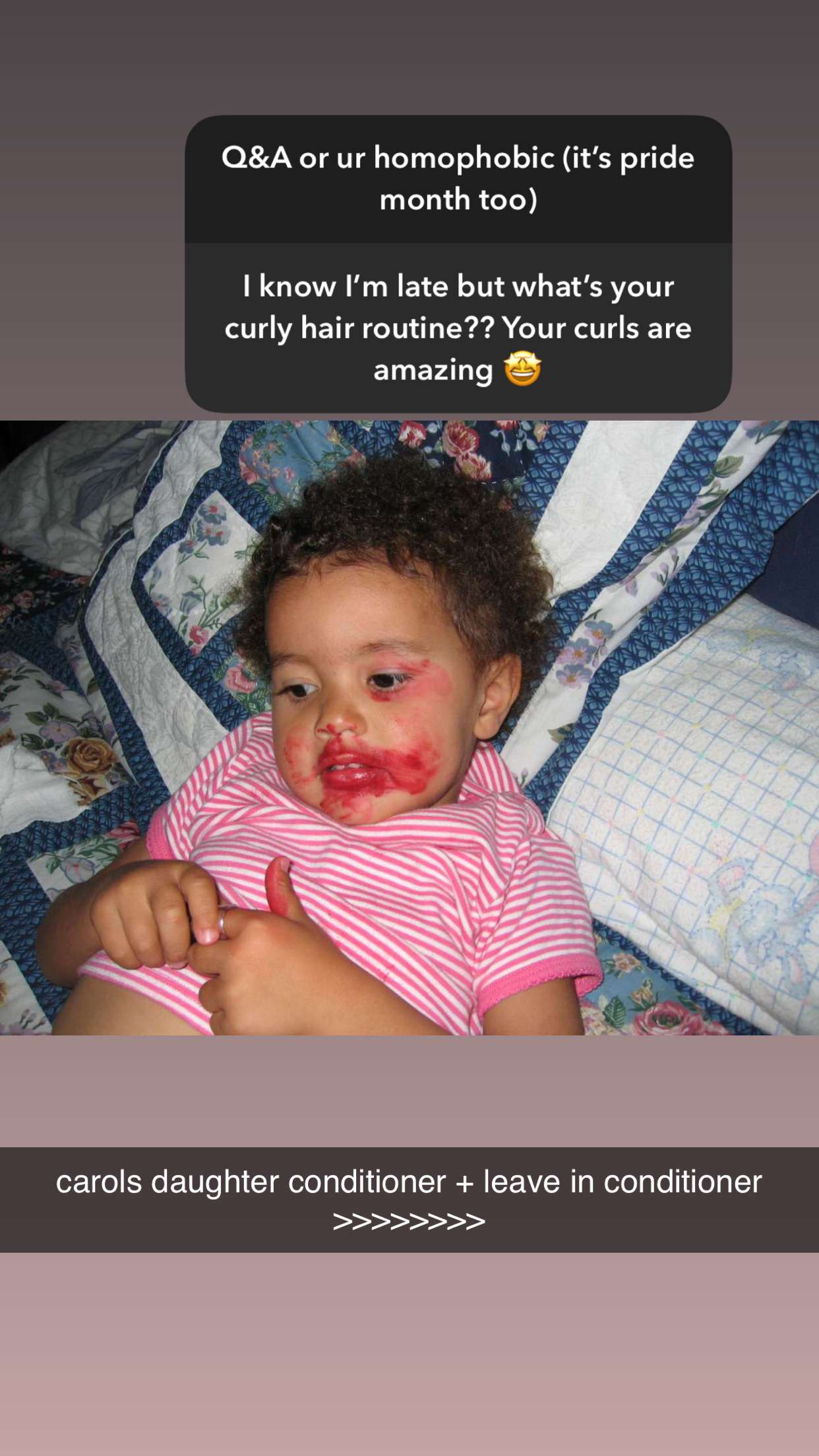 mbeeco snapchat image archive image