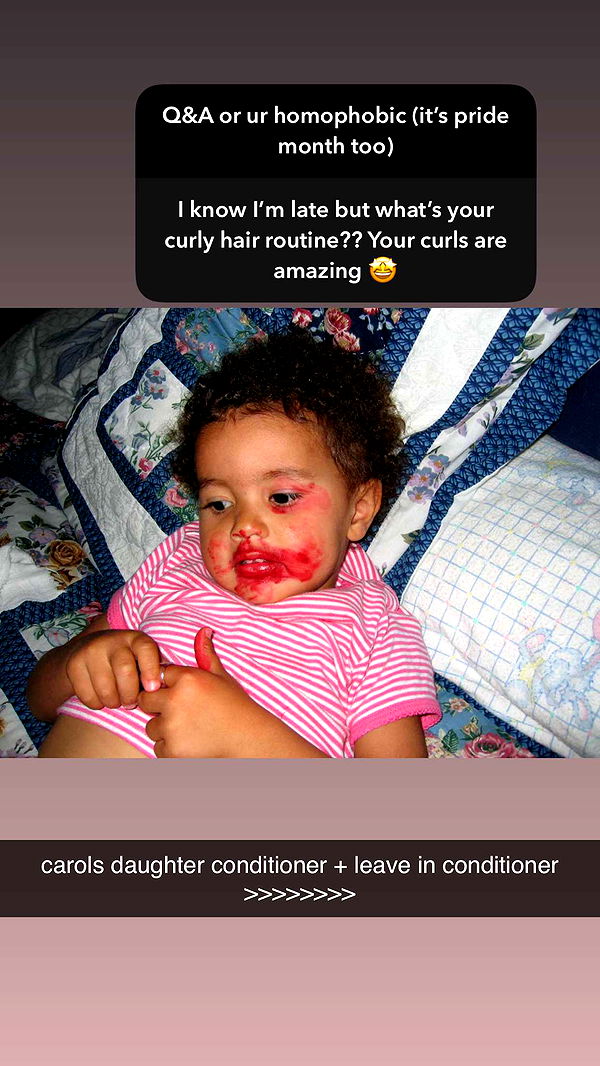 mbeeco image ~ Altpins