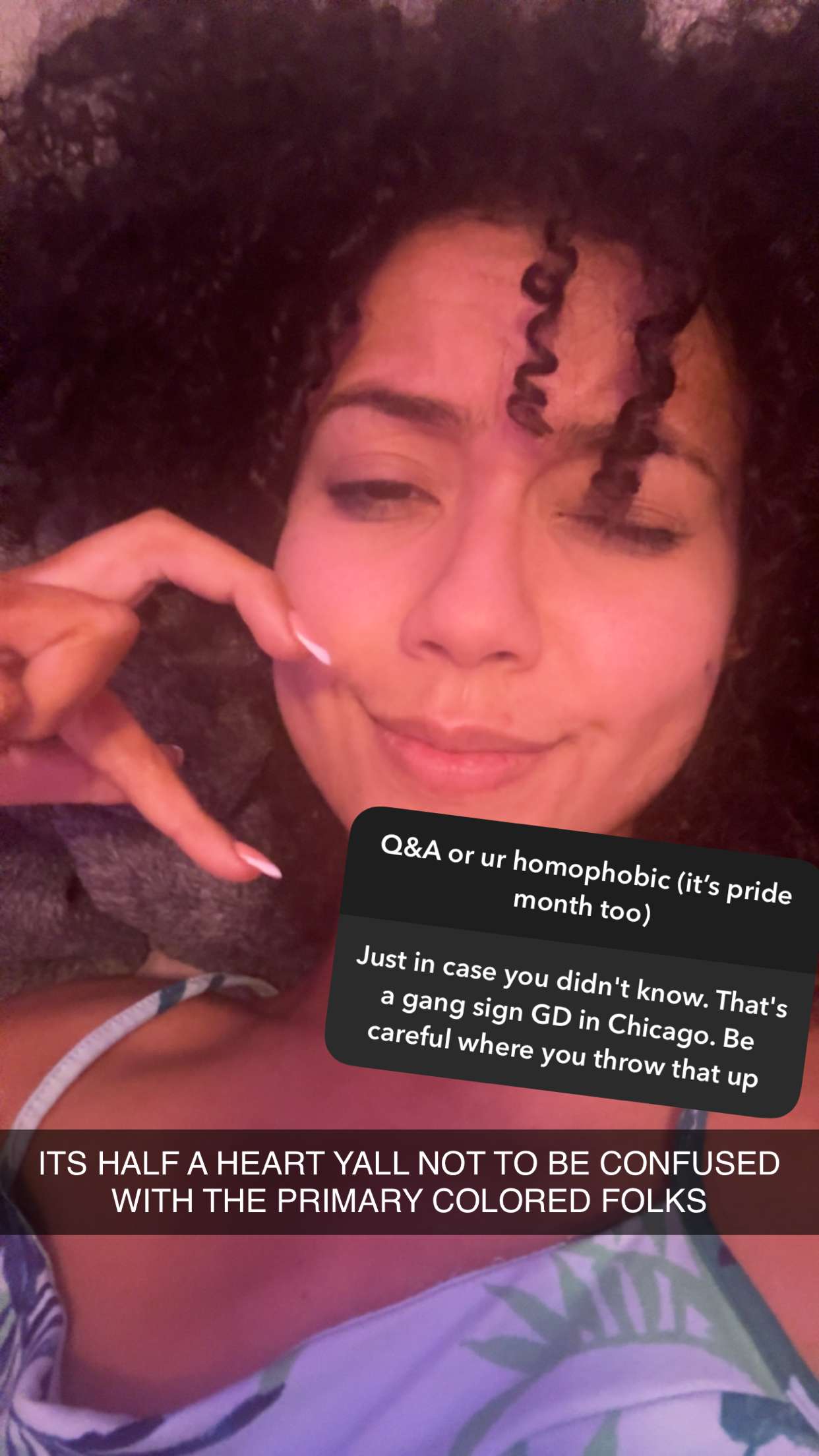 mbeeco snapchat image archive image